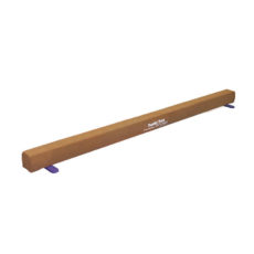 Addie Home Balance Beam