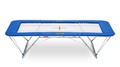 Competition Trampolines