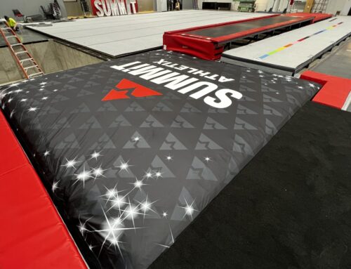 AG Heads to Ozark, MO