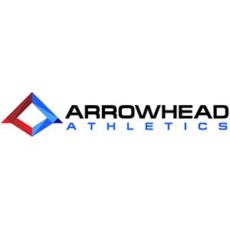 Arrowhead