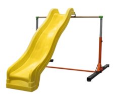 Artistic Gymnastics - Accessories