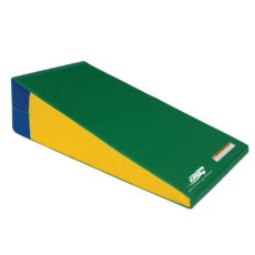 Incline Mat - 24" x 48" x 14"