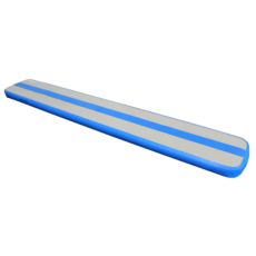 Air Beam - Blue