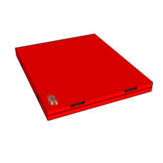 Sport Obstacle Mats and Padding