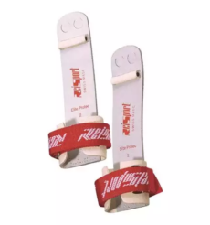 Reisport Elite Protec