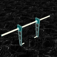 Ninja_Obstacle_Flying_Squirrel