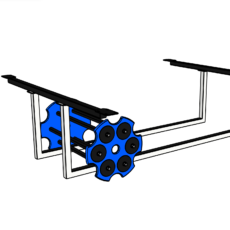 the_revolver_ninja_obstacle