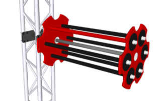 the_infinity_revolver